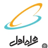 سیم کارت کد ۵