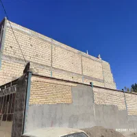 فروش انبار یا کارگاه‌به متراژ 100 متر خین عرب‌‌|فروش دفتر صنعتی، کشاورزی، تجاری|مشهد, شهرک امام سجاد|دیوار