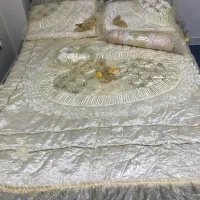 سرویس روتختی عروس|سرویس روتختی|تهران, سازمان آب|دیوار