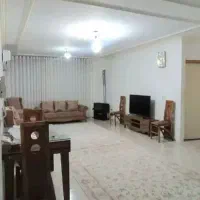 آپارتمان ۹۰ متری شیک خ تهران آزادی ۴۹|فروش آپارتمان|قائمشهر, |دیوار