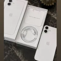 Iphone 16|موبایل|گرگان, |دیوار