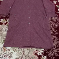 پالتوزنانه