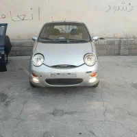 mvm110 ام وی ام