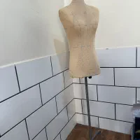 مانکن