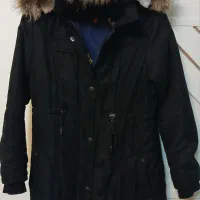 پالتو ترنچ کت سایز ۳۸ تا ۴۲|لباس|اصفهان, برازنده|دیوار