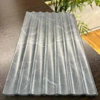 ترمو پی وی سی|مصالح و تجهیزات ساختمان|رویان, |دیوار