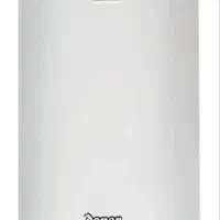آبگرمکن برقی  دونار ۱۰۰لیتری نو آکبند