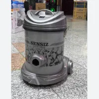 جاروبرقی سطلی سن سیز ۵۰۰۰وات جارو برقی