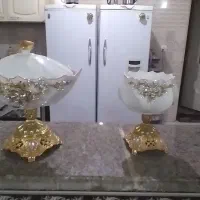 وسایل تزئینی