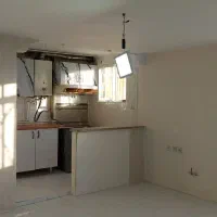 سوئیت-35-متری-مجیدیه-شمالی-لاهیجانی