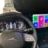 KMC X5خشک ۱۴۰۴|خودرو سواری و وانت|تهران, اوقاف|دیوار