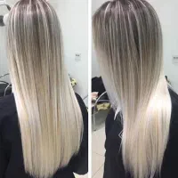 جشنواره تخفیفی به مناسبت روز مرد