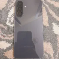 a56رم12.معاوضه