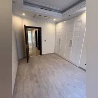 160 متر پنت هاوس ویو بدون مشرف و ابدی|فروش آپارتمان|مشهد, فرهنگ|دیوار