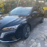 شاین مکس۲۰۲۳ بنزین معاوضه و فروش نقدی
