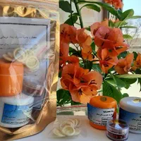 پماد ، هموروئید ، بواسیر ، حکیم طب رضا