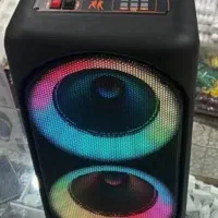 تعمیرات لوازم جانبی،اسپیکر،پاوربانک،هدفون