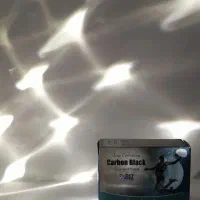 صابون کربن سیاه|آرایشی، بهداشتی، درمانی|شاهین‌شهر, پاسداران|دیوار