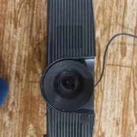 با پروژکتور سینما را به خانه ببرید