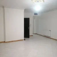 75متری دوخوابه فول امکانات سبلان  /کرمان/گلبرگ|فروش آپارتمان|تهران, سبلان (لشگر)|دیوار