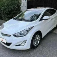 سواری النترا ۲۰۱۵ سفید ۱۲۵ هزارتا واقعی