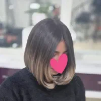 مدل برای کوتاهی تخصصی (رایگان)