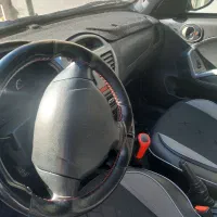 کویک مدل ۱۴۰۰ فول سفید|خودرو سواری و وانت|یزد, |دیوار