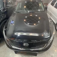 اپتیما 2014|خودرو سواری و وانت|اصفهان, شهید رجایی|دیوار