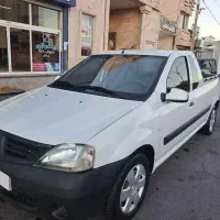 وانت ال نود