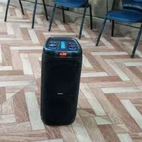 اسپیکر قابل حمل تسکو مدل TS1905