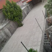 کاشی کاری.وسنگ کاری|خدمات پیشه و مهارت|کلاله, |دیوار