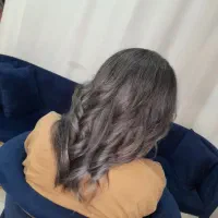 سلام عزیزان تخفیف ویژه داریم برای لاین های زیر|خدمات آرایشگری و زیبایی|اردبیل, |دیوار