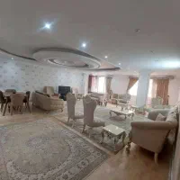 160-متر-فول-تک-واحدی-مصباح