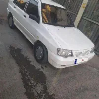 پراید 132،فابریک ،خانگی ،سالم و درجه یک