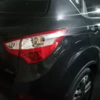 فروش، چانگان CS3 5 فول اتومات.|خودرو سواری و وانت|رودهن, |دیوار