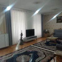 فروش خانه ی ویلایی در نیر
