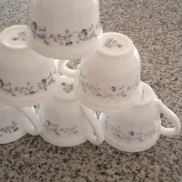 استکان ارکوپال