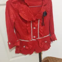 مانتووشومیزهمه درحدنو|لباس|دماوند, دماوند|دیوار