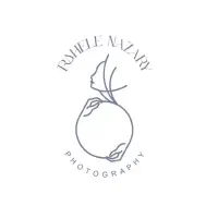 استخدام منشی