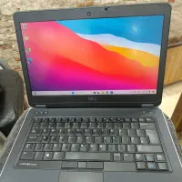 لپ تاپ دل dell latitude e6440 گرافیک دار فول اچدی