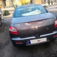 رانا۹۳|خودرو سواری و وانت|مشهد, گوهرشاد|دیوار