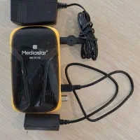 گیرنده دیجیتال مینی