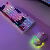 ستآپ کامپیوتر MSI 40Inch UWQHD i5 13400F RX580|رایانه رومیزی|بوشهر, |دیوار