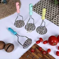 پوره کن درجه یک