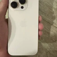 ایفون ۱۶ پرو|موبایل|فومن, |دیوار