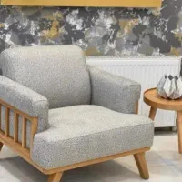 تعمیرات انواع مبل تولید مبلمان ژورنالی