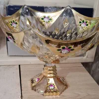 میوه خوری