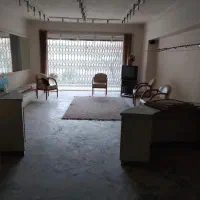مشارکت-و-اجاره-مزون-و-دوزندگی-پوشاک-مردانه
