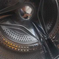 لباسشویی اسنوا|ماشین لباسشویی و خشککن لباس|تهران, کیانشهر|دیوار