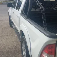 فوتون دوکابین تمیز صندلی لکسوزی